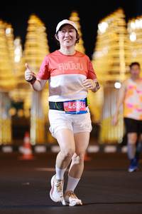 BIB: 
                            <button type="button" onclick="openModal(23526629)" class="btn btn-primary btn-sm float-right btn-popup" data-toggle="modal" data-target=".modal-high-quality">
                        <i class="fas fa-shopping-cart"></i> Add to Cart
                    </button>
                                            <button type="button" onclick="isThisMe(23526629, true)" class="btn btn-success btn-sm float-right btn-popup btn-isme hidden" data-toggle="tooltip" data-placement="bottom" title="นี่คือรูปของคุณใช่ไหม คลิกที่นี่เพื่อเอาเข้าอัลบั้ม">
                        <i class="fas fa-plus"></i> Add to album
                    </button>
                    <button type="button" onclick="isThisMe(23526629, false)" class="btn btn-warning btn-sm float-right btn-popup btn-isnotme hidden">
                        <i class="fas fa-ban"></i> Remove from album
                    </button>